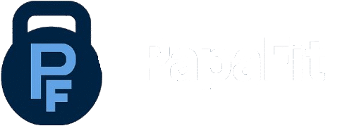 PapaFit